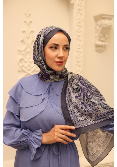 Silk Home Nariya Şal 90001-35