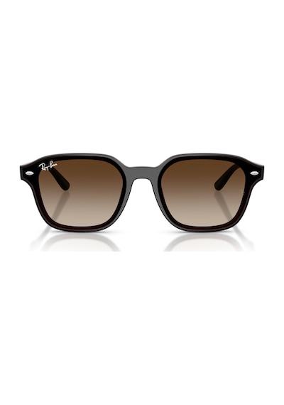 Ray-Ban Güneş Gözlüğü Rb4458d 65 714/13