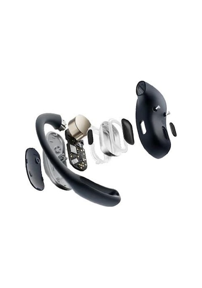 Shokz Openfit Air Kemikten İletimli Kablosuz Kulak İçi Kulaklık