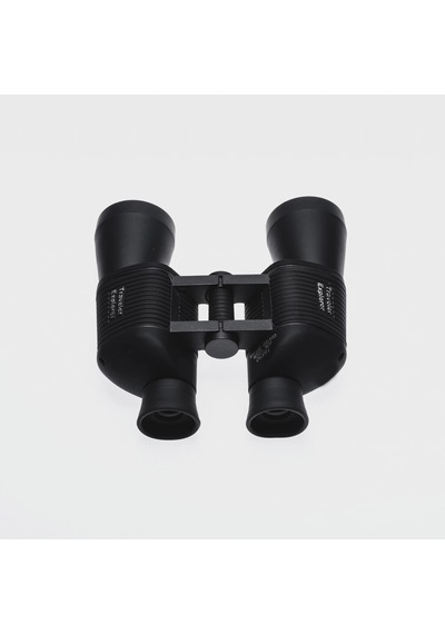 16x50 Perma Focus Otomatik Netleme El Dürbünü 1000m/60m Çok Renkli 68506455