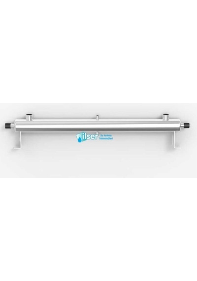 E-305 Plus Dijital Pano Uv Cihazı
