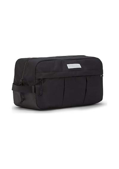 Nike Dc2648-010 Academy Unisex Ayakkabı Çantası Siyah