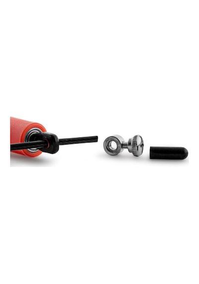 Sr16 Speedrope-hızlı Atlama İpi