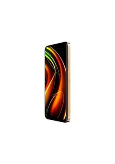 Omix X4 6 GB 128 GB (Omix Türkiye Garantili)