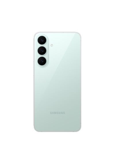 Samsung Galaxy S26 FE 12 GB 256 GB (Samsung Türkiye Garantili)