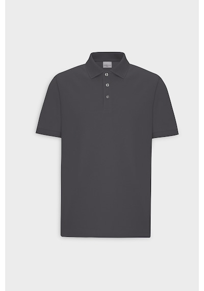 Ac&Co / Altınyıldız Classics Erkek Antrasit Slim Fit Dar Kesim Polo Yaka Kısa Kollu Tişört 4A4820200001AtrxXL Antrasit Ac&Co / Altınyıldız Classics Erkek Antrasit Slim Fit Dar Kesim Polo Yaka Kısa Kollu Tişört 4A4820200001AtrxXL Antrasit