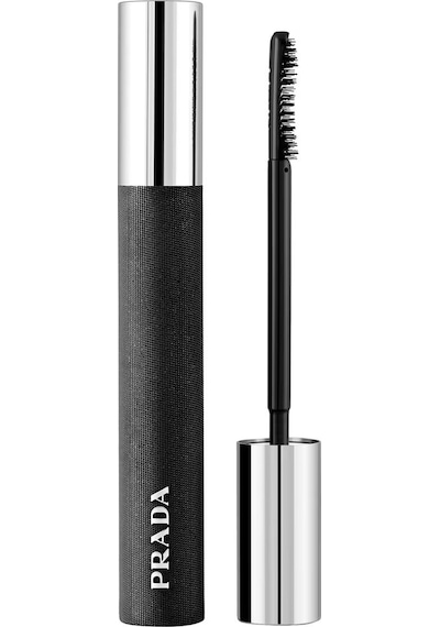 Prada Pradascope Maskara - 01 Nero