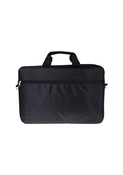 Drexel 6100 15.6" Siyah Notebook Çantası-208971