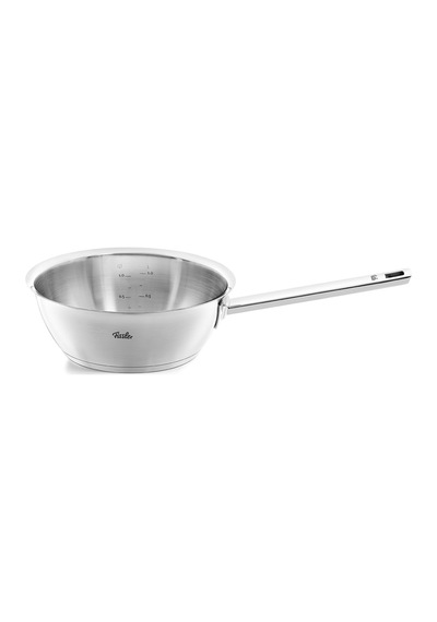 Fissler Profi Collection Konik Tava 20 Cm Renkli