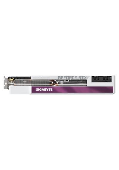 Gigabyte NVIDIA GeForce RTX 3080 Ti Vision OC GV-N308TVISION OC-12GD 12 GB GDDR6X 384 Bit Ekran Kartı