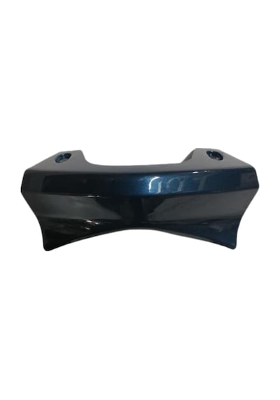 Mondial 125 Nt Turkuaz Arka Alt Kapak Mavi 2016 (492649398)