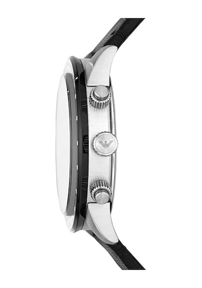 Emporio Armani AR11243 Erkek Kol Saati