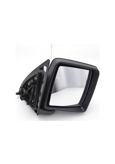 Opel Combo Kapi Aynasi Sağ 2000-2011 13172724 1090835 1.7, 1.7dtı, 1.3 Cdtı