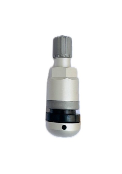Sensörlü Metal Sibop Tpms No 16 4 Adet