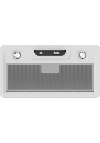Vestel SA 6002 B Gömme Aspiratör