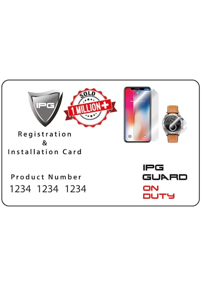 Nothing Cmf Phone 2 Pro Hydrogel Tam Kaplama Ekran Ve Arka Koruma