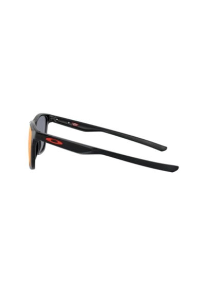 Oakley Oo934002 Trıllbe X Aynalı Erkek Güneş Gözlüğü
