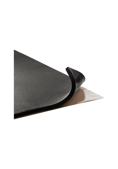 Ctk Elastic 6mm Ses Yalıtımı 20 Adet