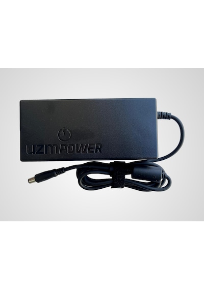 Dell Uyumlu 9Y819. 09Y819 130Watt Adaptör AD-D12