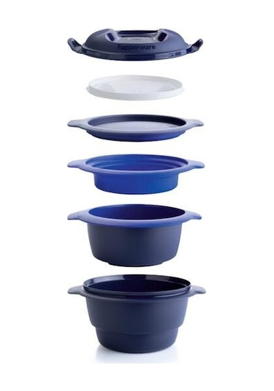 Tupperware Micro Kompakt