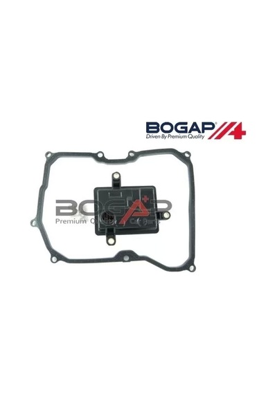 09g325429e S1 Şanzıman Yağ Süzgeci & Contası 6 İleri - Golf-jetta-polo-fabıa-octavıa-rapıd-ıbıza-leo