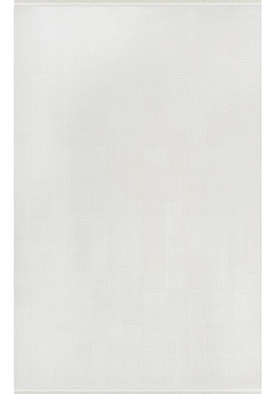 Merinos Arden 72487 Halı 060