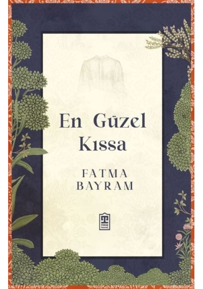 En Güzel Kıssa Emvera Kitap Din & Mitoloji Mitolojiler & Efsaneler Ürün