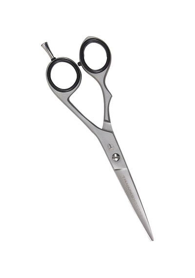 Trina Berber Makası 6.5" - 73
