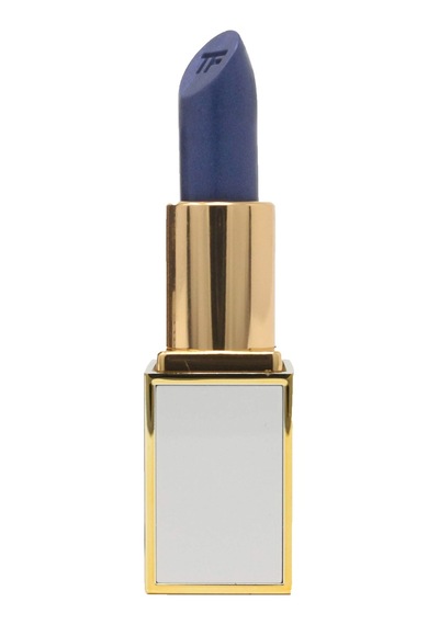 Tom Ford Mini Sheer Ruj 36 Cardi