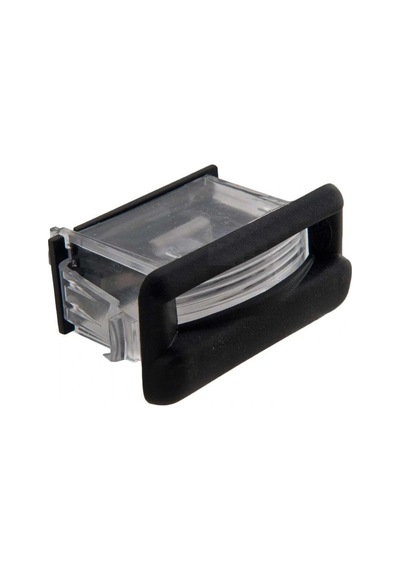 Plaka Lambası Komple Opel Combo B Oem 1224165 529986849