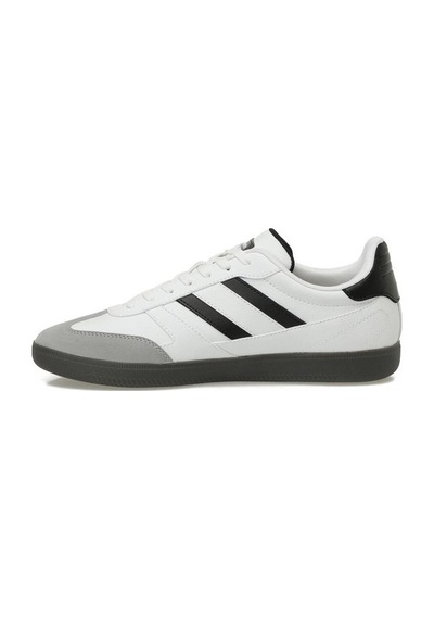 Kinetix Kınetıx 6m Rudow Pu 6fx Beyaz Erkek Sneaker