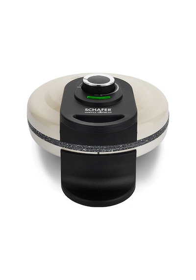 Schafer Express Waffle Makinesi