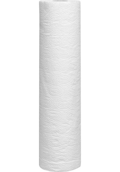 Rulopak Muayene Masa Örtüsü 23 M 50x50 Cm 6'Lı