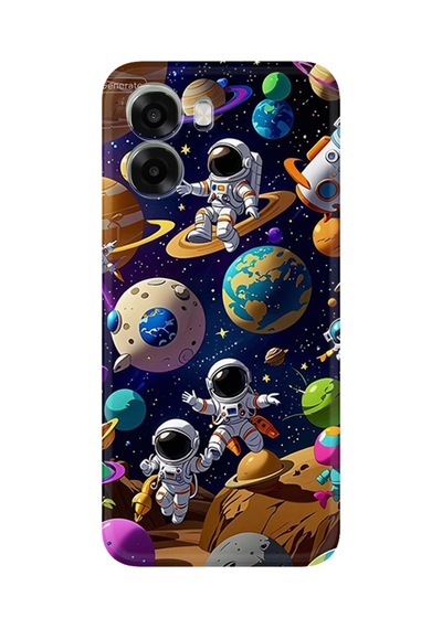 Oppo A6x / A6t / A6t 5g Uyumlu Kılıf Desen Baskılı Silikon Kapak Stk:.1030.jpg
