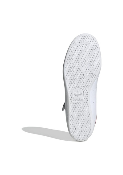 Adidas Kadın Spor Ayakkabı Stan Smıth Lo Ballet W Jq6940 Beyaz