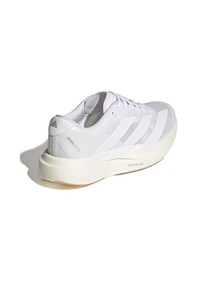 Adidas Adızero Evo Sl W Unisex Koşu Ayakkabısı Kı9440 Beyaz