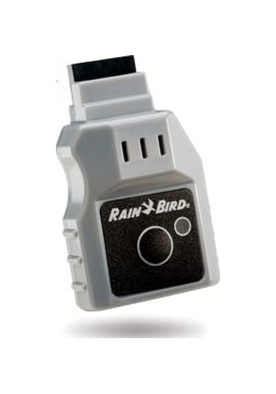 Rainbird Lnk Wifi Modülü