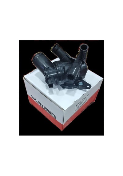 Termostat Gua 42100 Renault Clio Iv 2013-2021 / Captur I 2013-2018 / Scenic Iıı 2012-2016