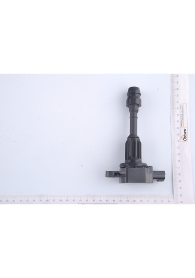 Etc Bobin 3 Fişli Nissan Note 1,4/micra 2003- K12 Uyumlu Et123