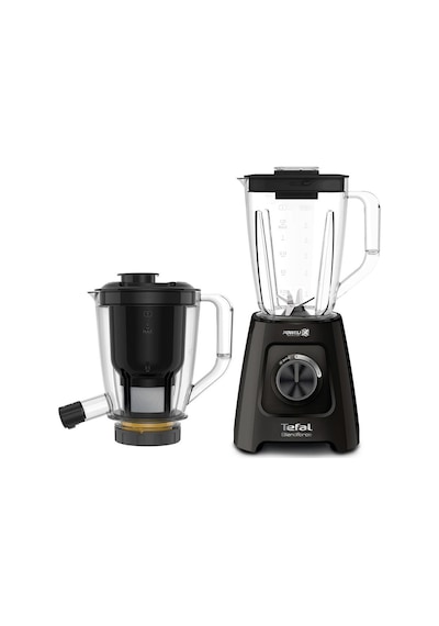 Tefal Blendforce 2 in 1 600 W Blender