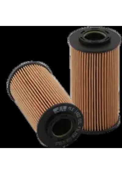 Fil Mle1482 Yag Filtresi 263202a000 263202a001 263202a002