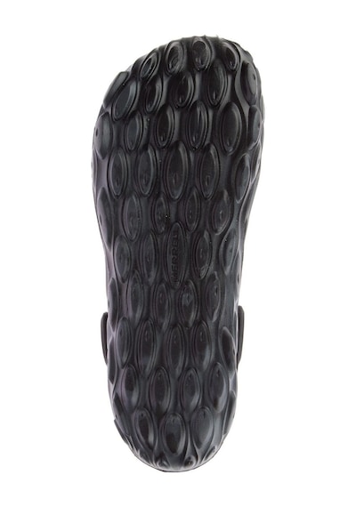 Merrell Hydro Moc Erkek Ayakkabısı J48595 001