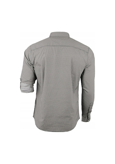 Jack & Jones Erkek Gömlek 12144086-golden-brown 12144086-golden-brown Çok Renkli Çok Renkli