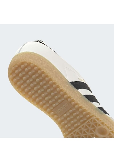 Adidas Ih6820 Samba Og Erkek Günlük Spor Ayakkabısı Bej