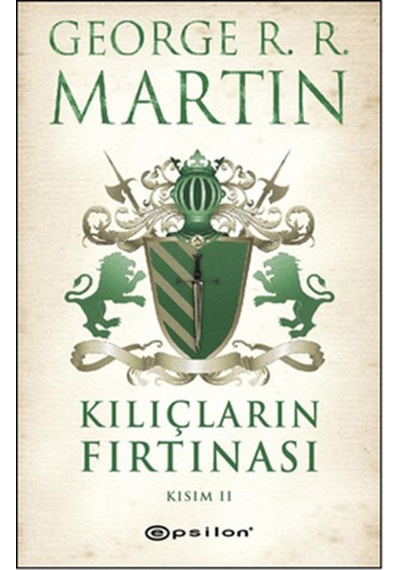 Kılıçların Fırtınası Kısım 2 (185328768)