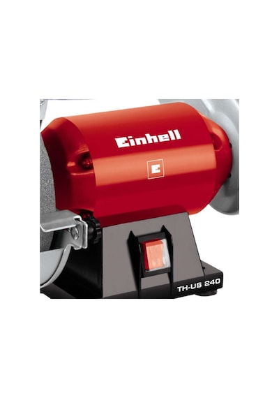 Einhell TH-US 240 Tezgah Bant Zımpara 240W - 4466150