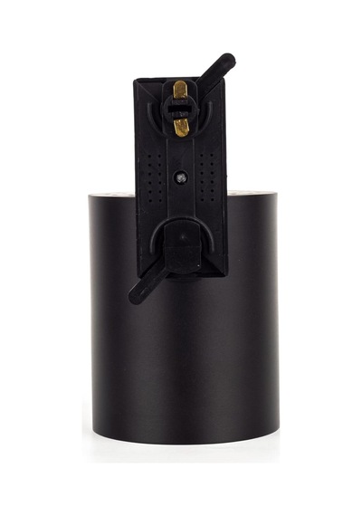 Ray Spot Siyah Kasa Günışığı 3200k, 30w, 2700 Lm, Ip20, 220v Hs2434 Diğer