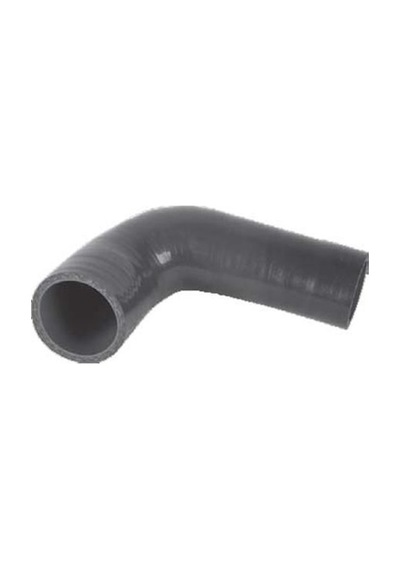 IBRAS 22948 IBRAS TURBO HORTUMU GETZ 06- 1.5 CRDI