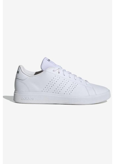 Adidas Advantage Base 2.0 Adıf4135 Erkek Sneaker Günlük Spor Ayakkabı 001