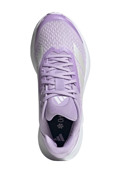 Adidas Duramo Sl2 Kadın Mor Koşu Ayakkabısı Js4401 Mor